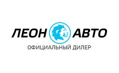 ЛЕОН АВТО — дилерский центр Haval